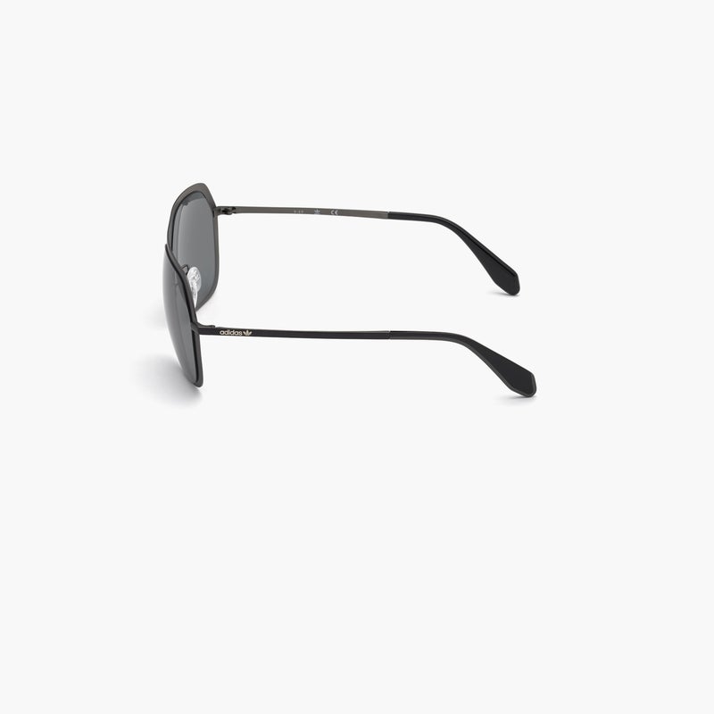 Adidas Aviator Sunglasses for Men - Image 5